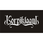 Korpiklaani Logo