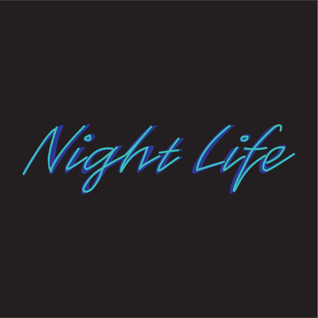 Night,Life