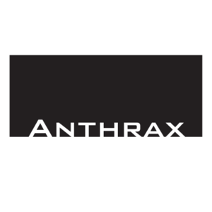 Anthrax Logo