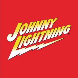Johnny Lightning Logo