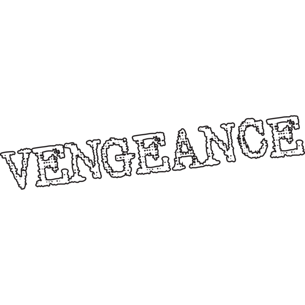 WWF,Vengeance