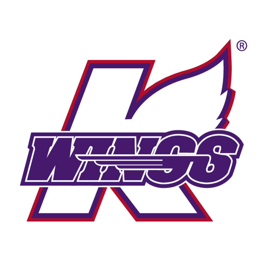 Kalamazoo,Wings