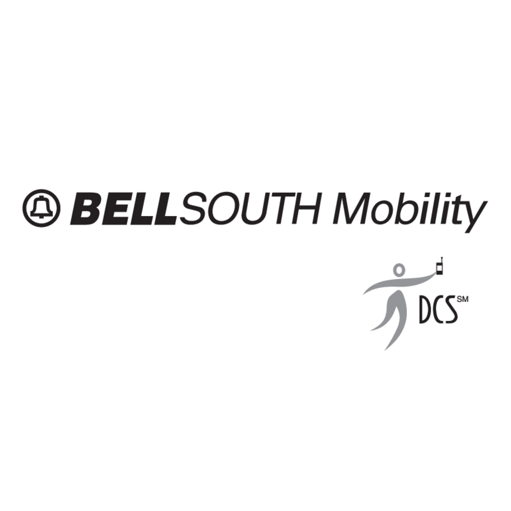BellSouth,Mobility(82)