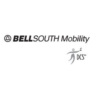 BellSouth Mobility(82)