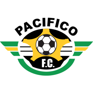 Pacifico FC Logo