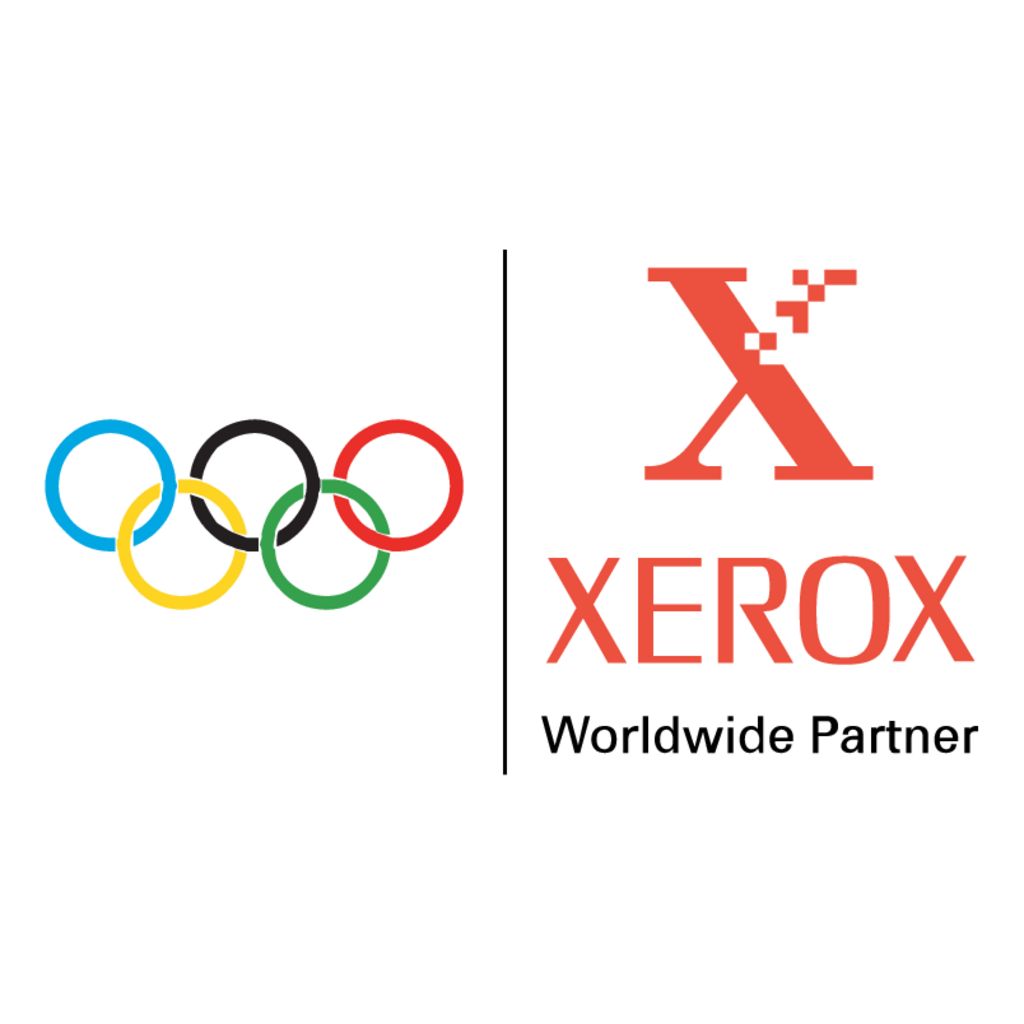 Xerox(10)