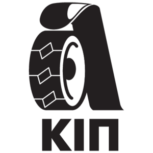 KIP Logo