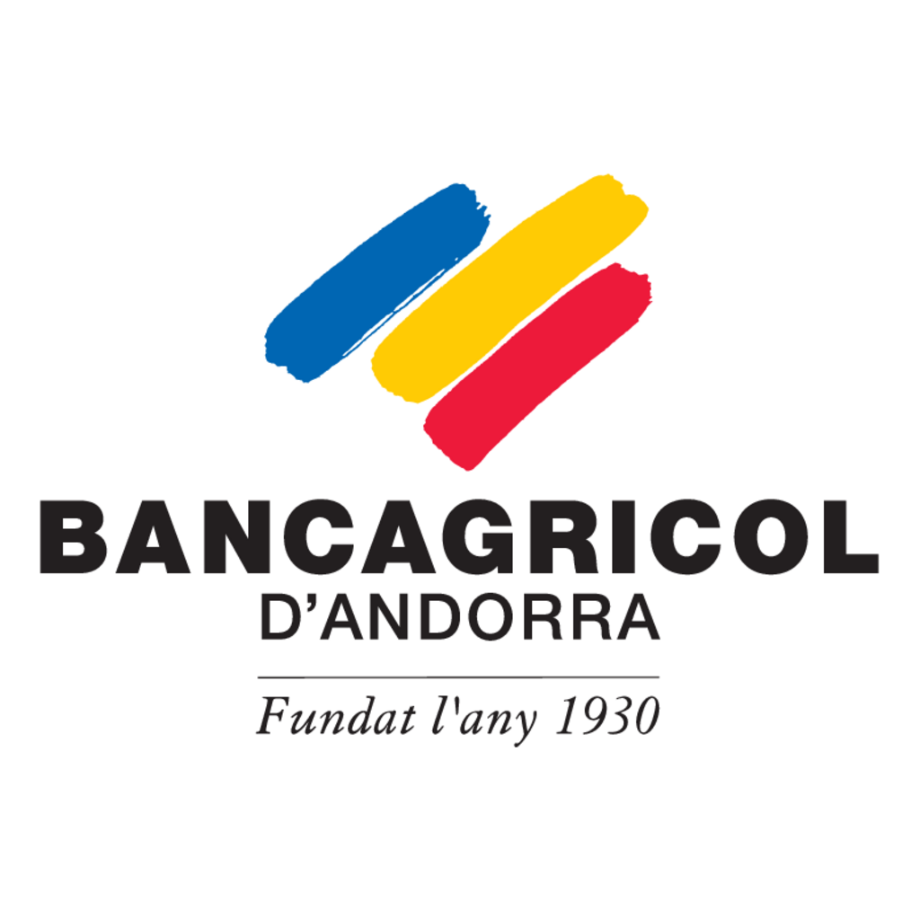 Bancagricol,D'Andorra