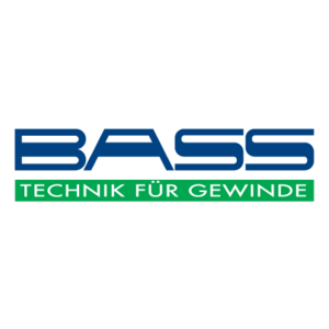 BASS(202) Logo