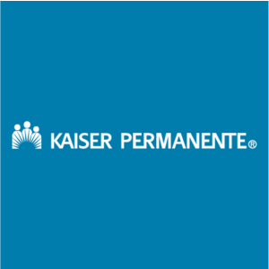 Kaiser Permanente(26) Logo