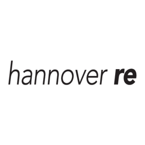 Hannover Re Logo