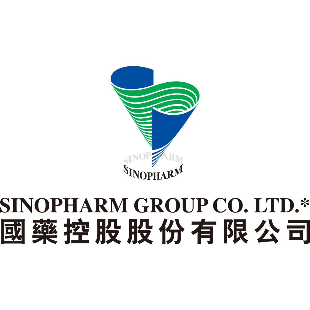 Sinopharm,Group,Co.,Ltd.