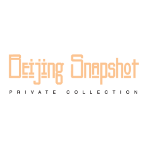 Beijing Snapshot Logo