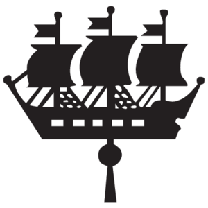 Admiralteistvo Sankt-Petersburg Logo