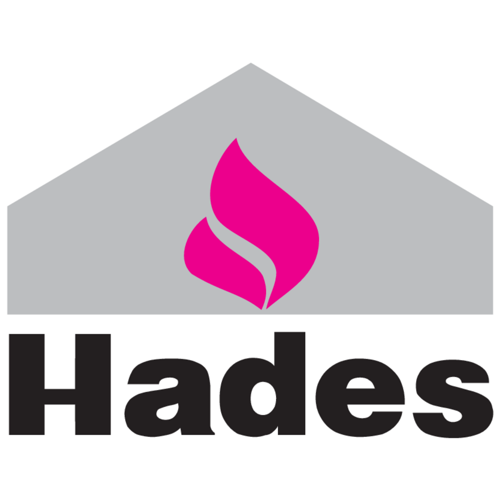 Hades