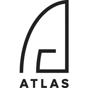 Atlas Logo