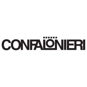 Confalonieri