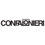 Confalonieri Logo