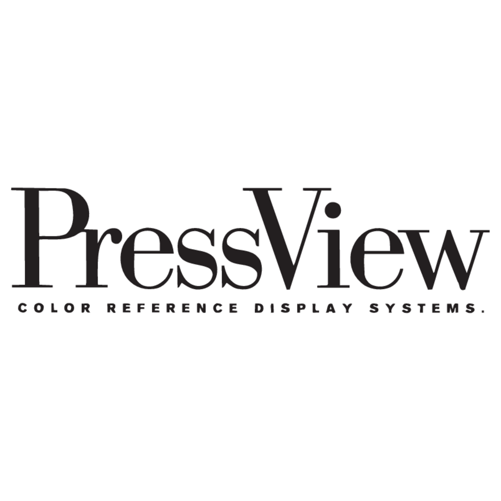 PressView