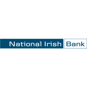 National,Irish,Bank