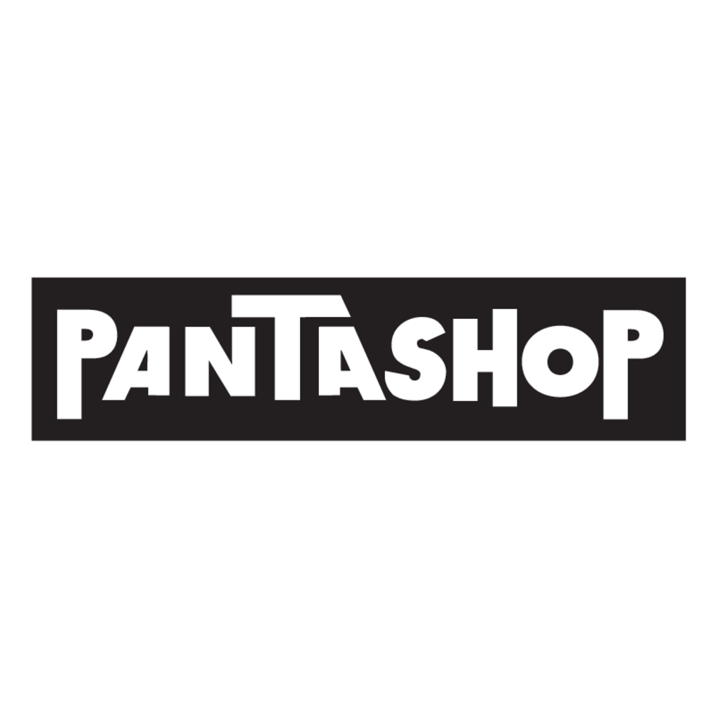 Pantashop