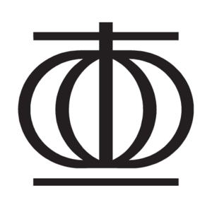 General Conference Mennonite Church Logo