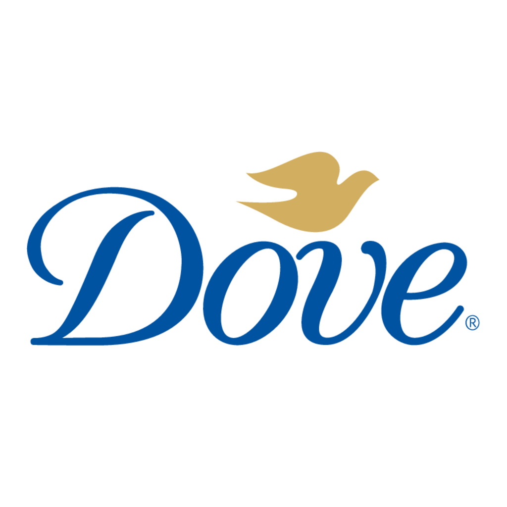 Dove(84)