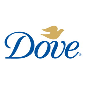 Dove(84) Logo