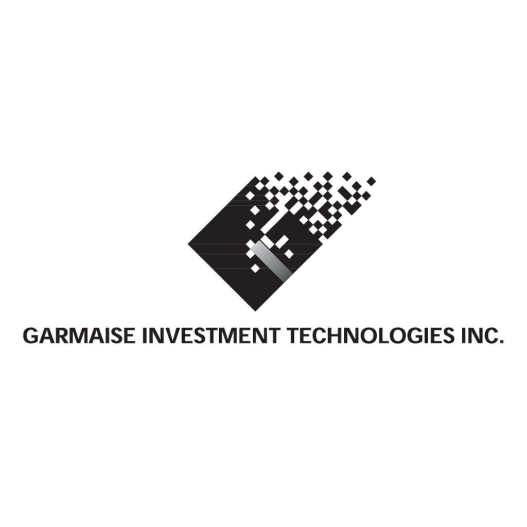 Garmaise,Investment,Technologies