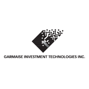 Garmaise Investment Technologies Logo