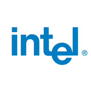 Intel Logo