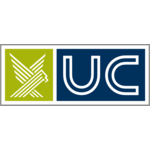 Universidad Cuauhtemoc Logo