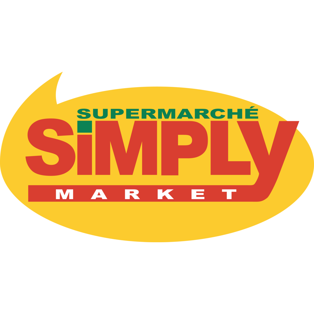 Simply,Market