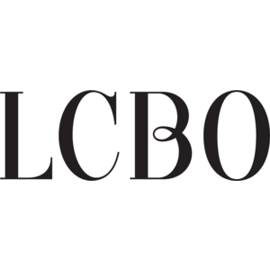 Lcbo Logo