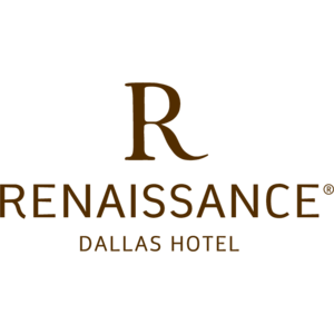 Renaissance Hotel of Dallas Logo