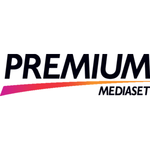 Mediaset Premium Logo