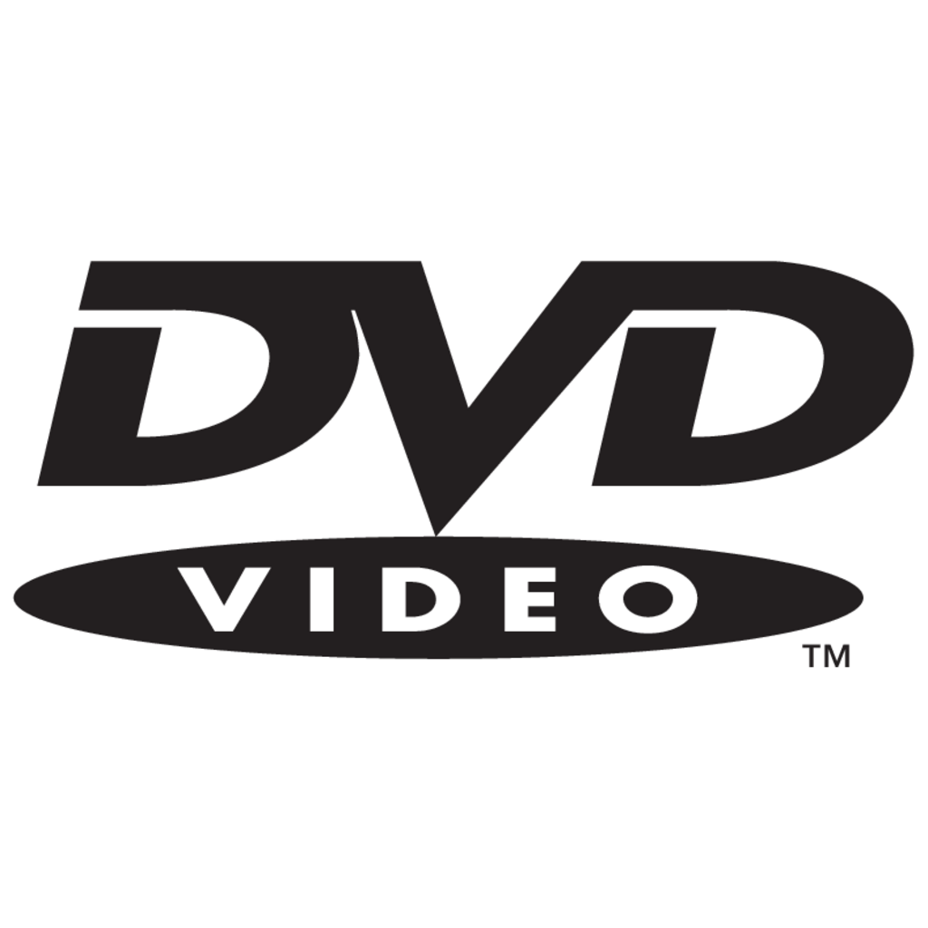 DVD,Video(208)