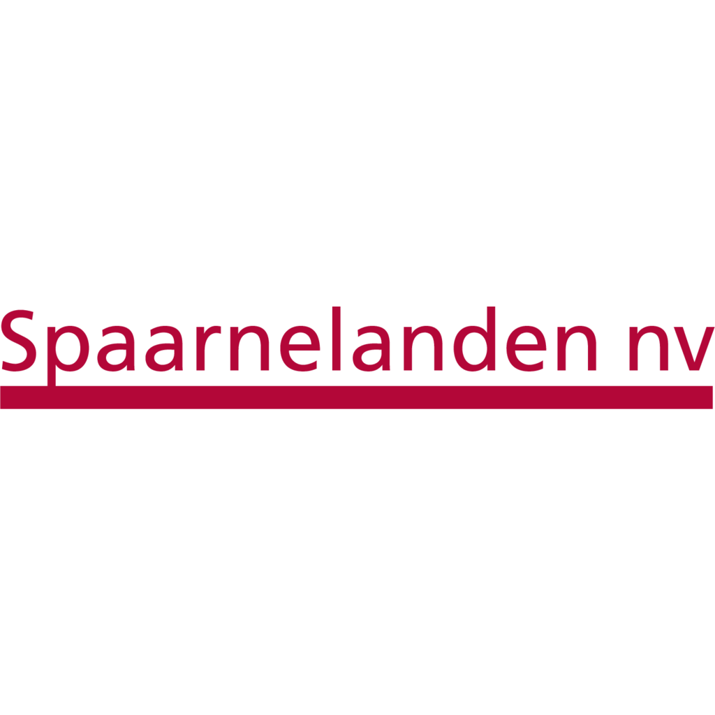 Spaarnelanden