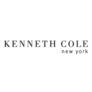 Kenneth Cole(135) Logo