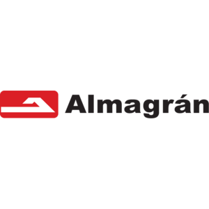 Almagran Logo