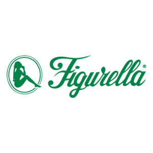 Figurella Logo