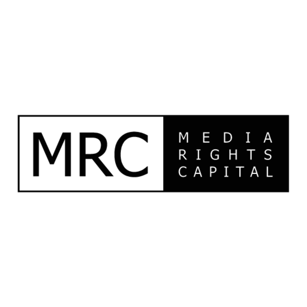 MRC, Media 