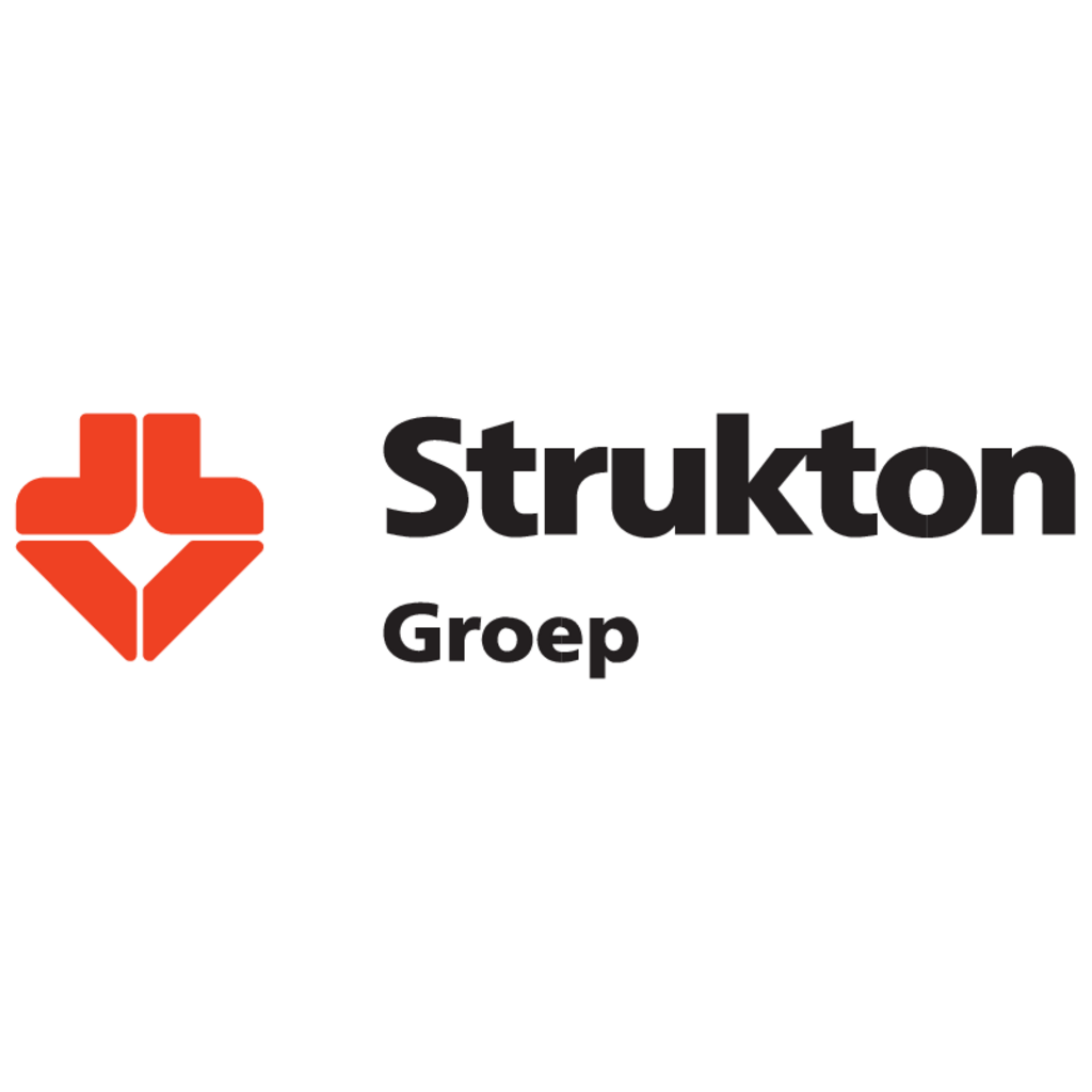 Strukton,Groep