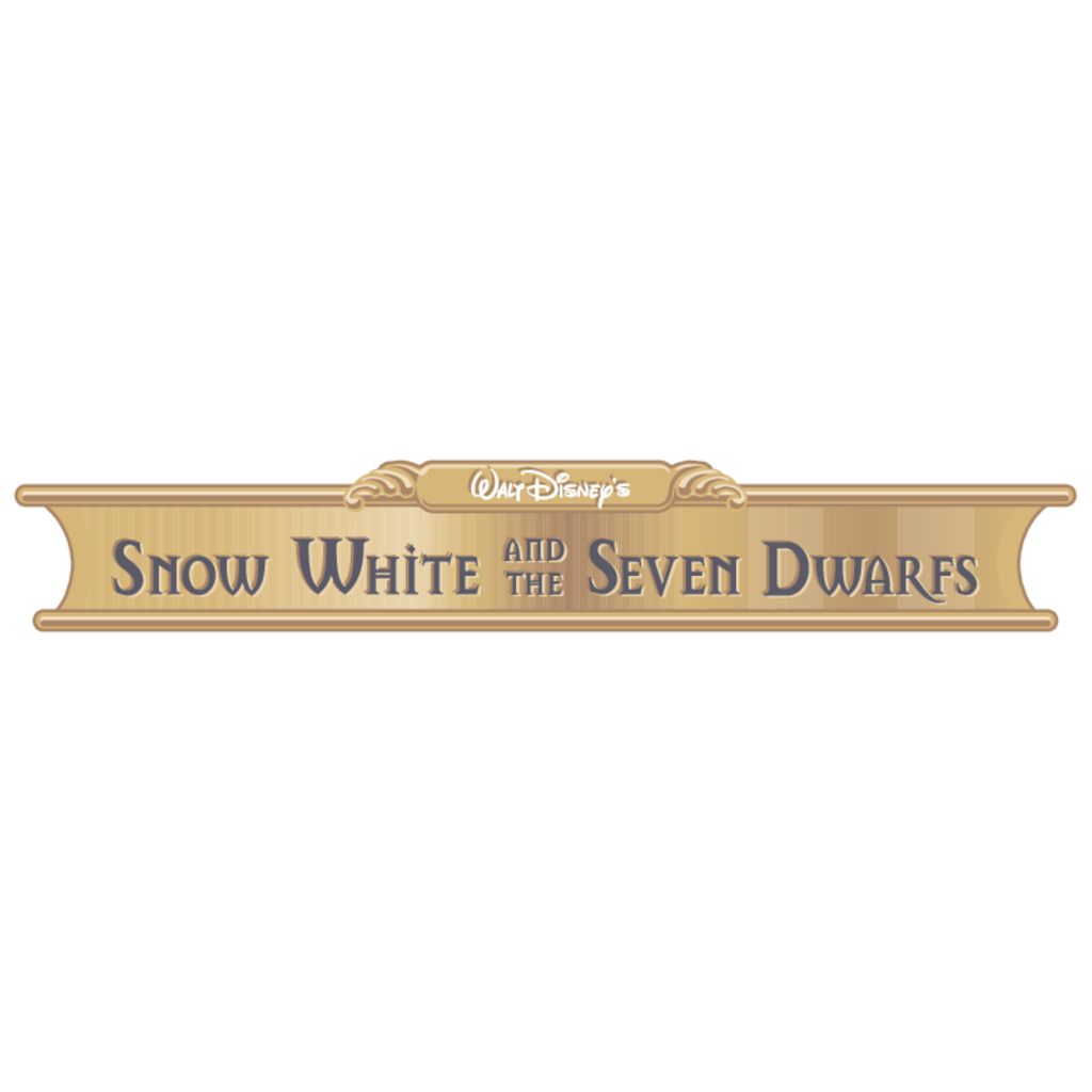Disney's,Snow,White,and,the,Seven,Dwarfs