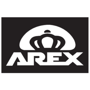 Arex Logo