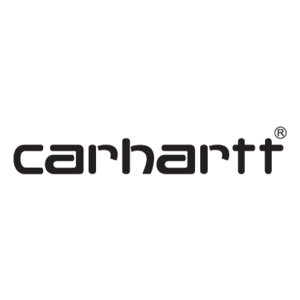 Carhartt Logo