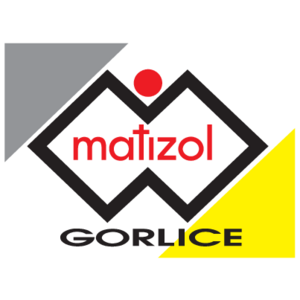 Matizol Logo