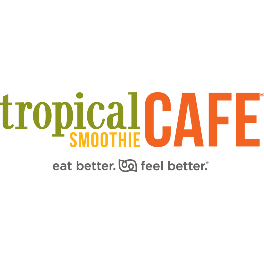 Food, Drinks