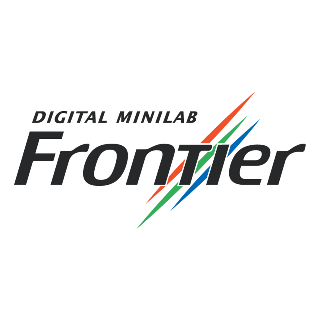Frontier(194)