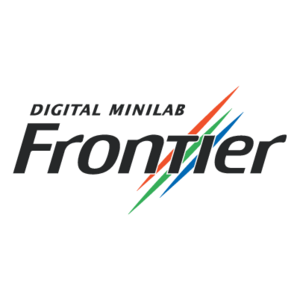 Frontier(194) Logo